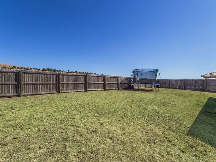 Third view of Homely house listing, 43 Tawney Street, Lowood QLD 4311