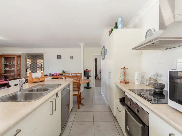 Fourth view of Homely house listing, 43 Tawney Street, Lowood QLD 4311
