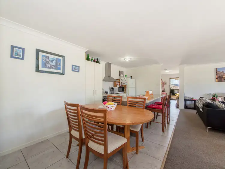Fifth view of Homely house listing, 43 Tawney Street, Lowood QLD 4311