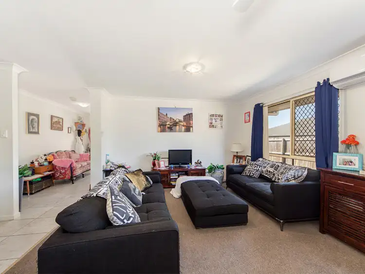 Sixth view of Homely house listing, 43 Tawney Street, Lowood QLD 4311