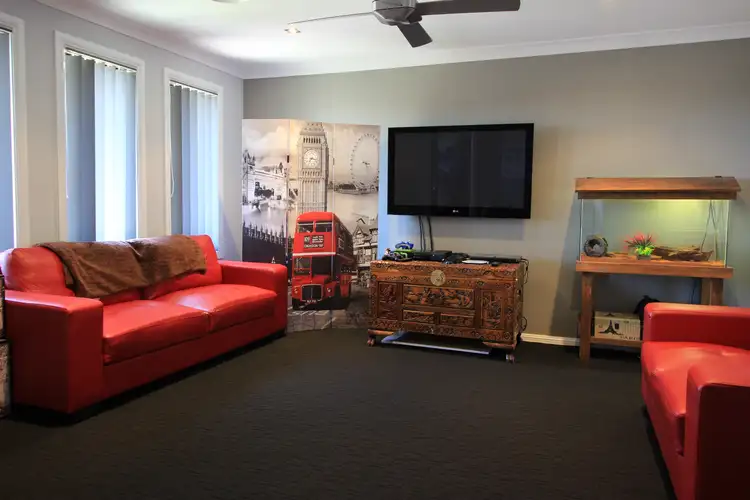 Third view of Homely house listing, 7 Northview Circuit, Muswellbrook NSW 2333