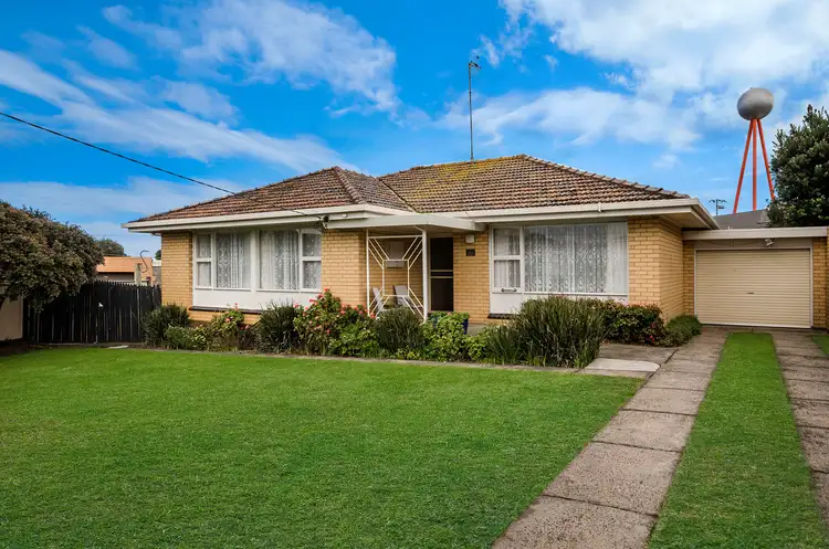 Main view of Homely house listing, 11 Floral Place, Warrnambool VIC 3280