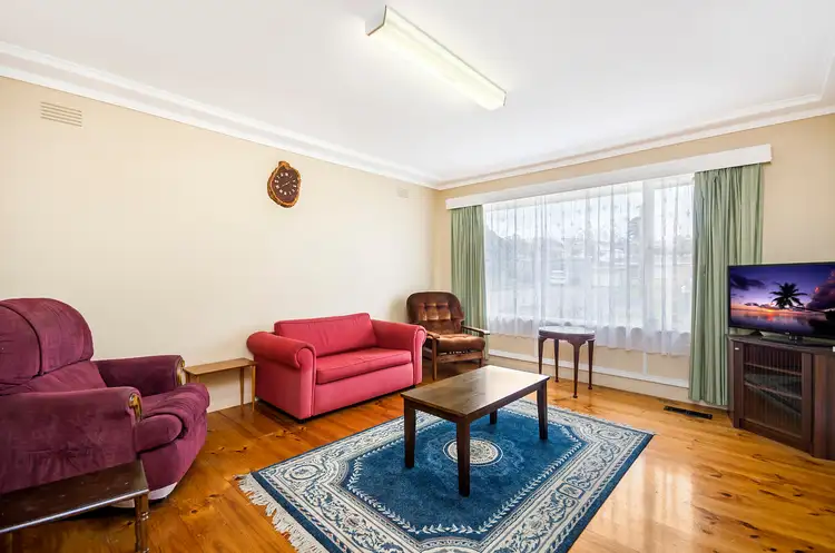 Second view of Homely house listing, 11 Floral Place, Warrnambool VIC 3280