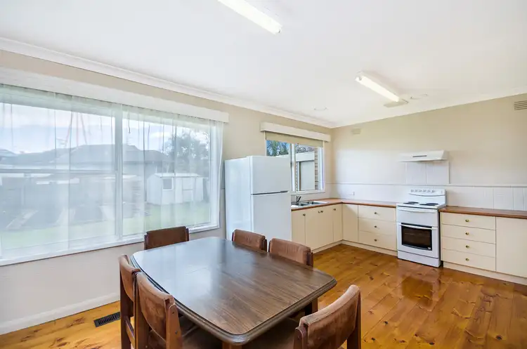 Third view of Homely house listing, 11 Floral Place, Warrnambool VIC 3280
