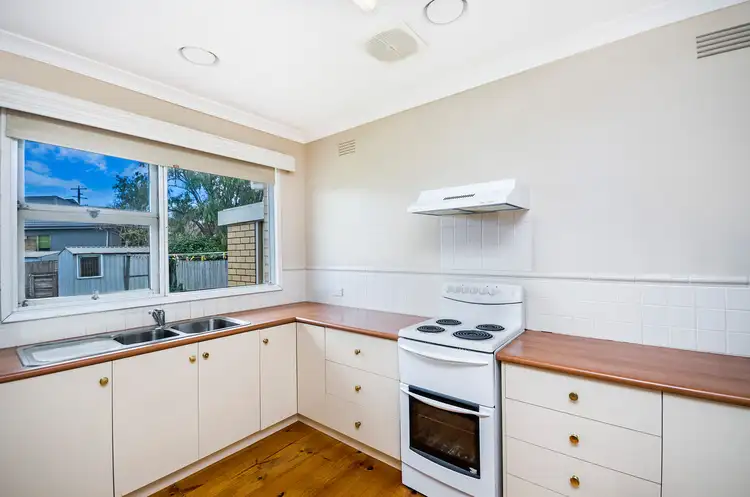 Fourth view of Homely house listing, 11 Floral Place, Warrnambool VIC 3280