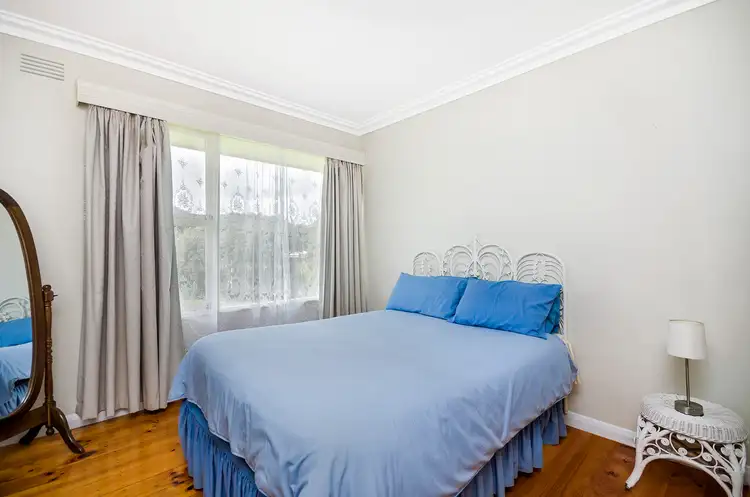 Fifth view of Homely house listing, 11 Floral Place, Warrnambool VIC 3280