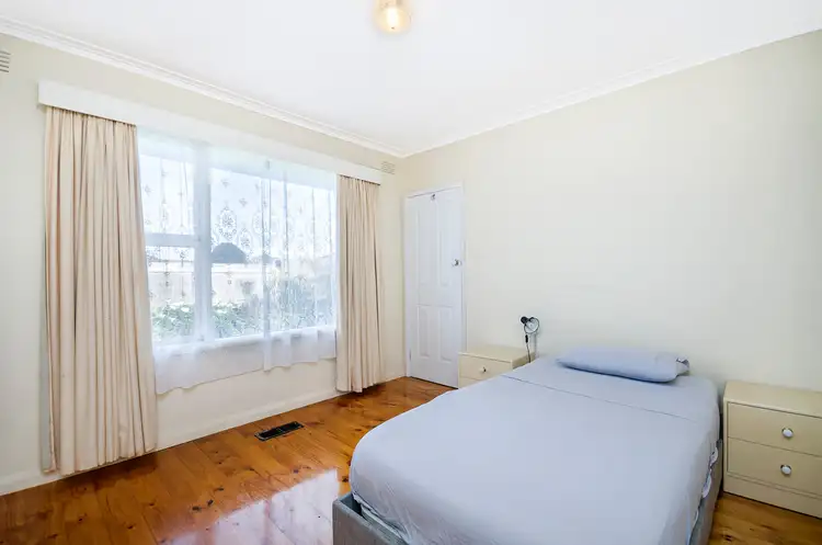 Sixth view of Homely house listing, 11 Floral Place, Warrnambool VIC 3280
