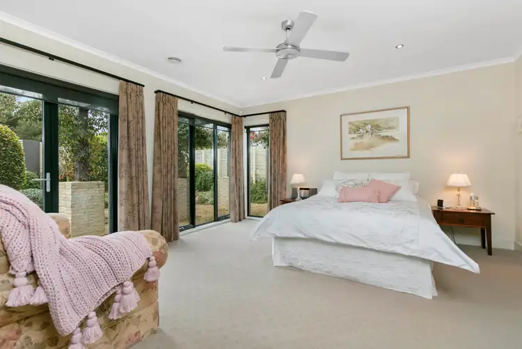 Fourth view of Homely house listing, 16 Shanns Avenue, Mount Martha VIC 3934