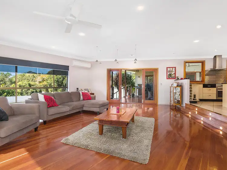 3 Bertram Place, Wollongbar NSW 2477