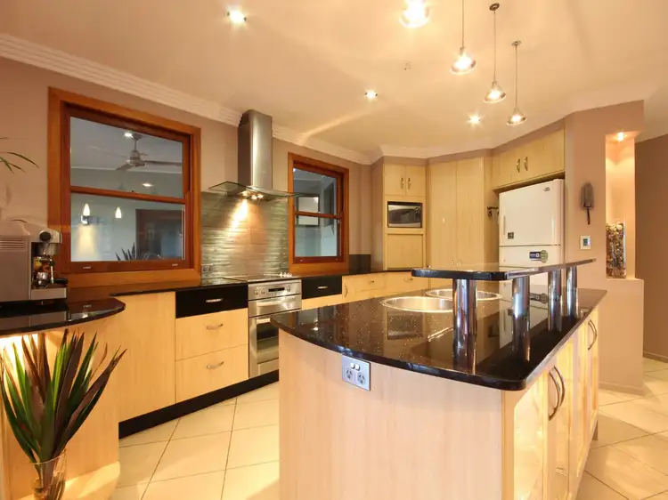 Fifth view of Homely house listing, 3 Bertram Place, Wollongbar NSW 2477