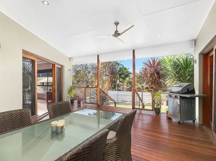 Sixth view of Homely house listing, 3 Bertram Place, Wollongbar NSW 2477