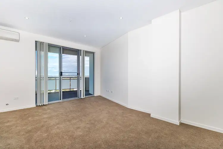 Sixth view of Homely apartment listing, 62/130 Main Street, Blacktown NSW 2148