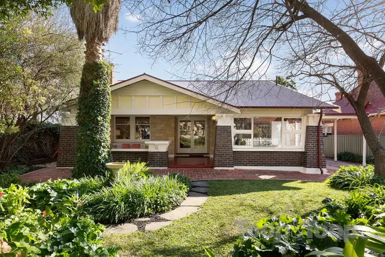 Main view of Homely house listing, 13 Kennaway Street, Tusmore SA 5065