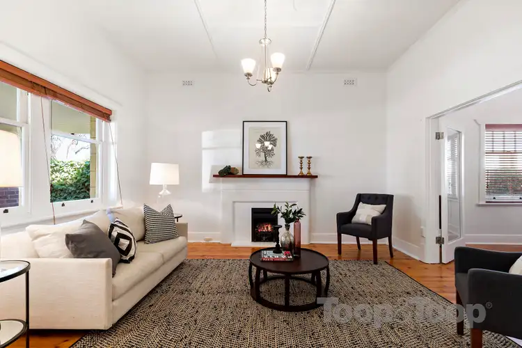 Sixth view of Homely house listing, 13 Kennaway Street, Tusmore SA 5065