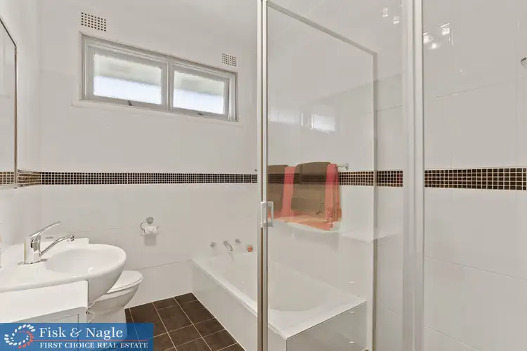 Fourth view of Homely house listing, 4 Parbery Crescent, Bega NSW 2550