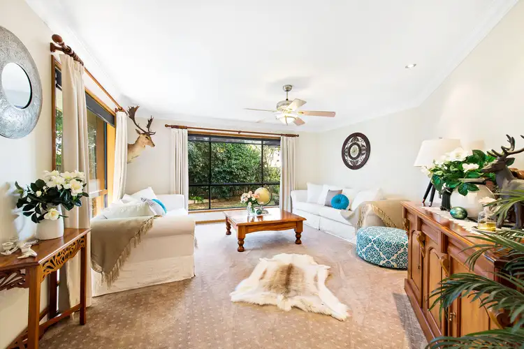 Third view of Homely house listing, 6 Flinders Street, Cabarlah QLD 4352