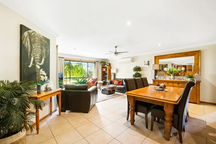 Sixth view of Homely house listing, 6 Flinders Street, Cabarlah QLD 4352