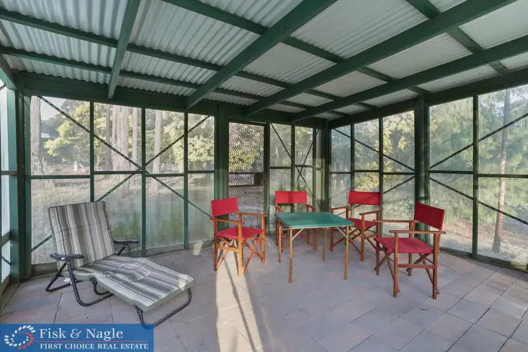 Sixth view of Homely house listing, 19 Lake Cohen Drive, Kalaru NSW 2550