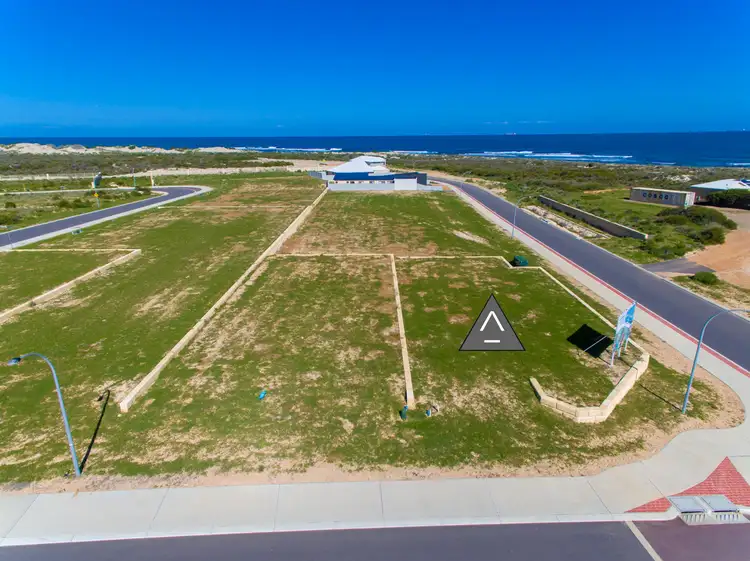 Fourth view of Homely land listing, 2 Aqua Rise, Glenfield WA 6532