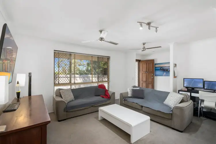 Sixth view of Homely house listing, 2 Marimar Place, Highland Park QLD 4211