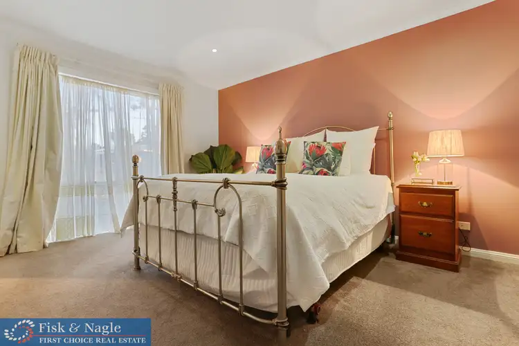 Fifth view of Homely house listing, 176 Lot Stafford Drive, Kalaru NSW 2550