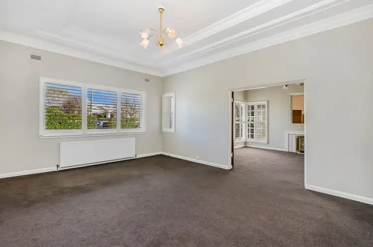 Third view of Homely house listing, 8 Canterbury Road, Warrnambool VIC 3280