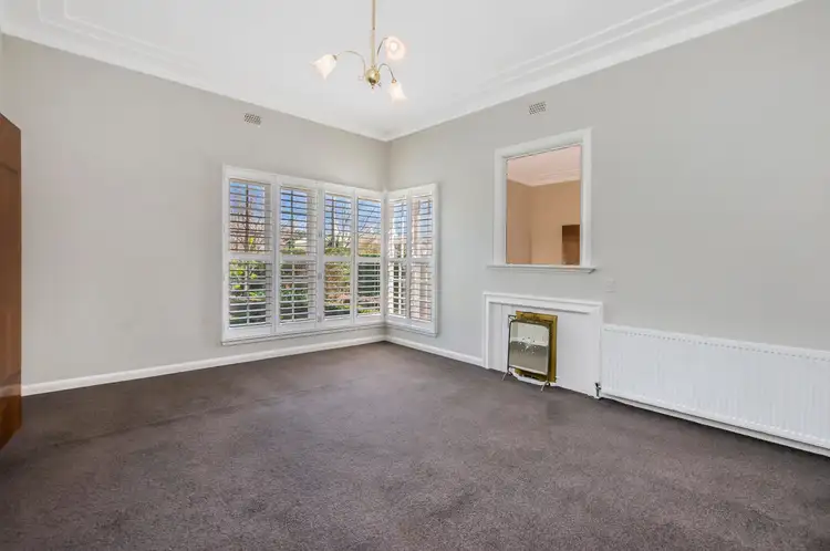 Fourth view of Homely house listing, 8 Canterbury Road, Warrnambool VIC 3280