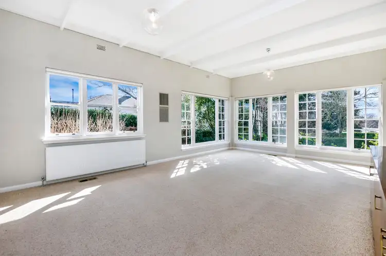 Fifth view of Homely house listing, 8 Canterbury Road, Warrnambool VIC 3280