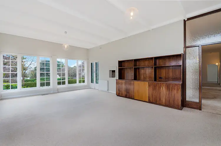Sixth view of Homely house listing, 8 Canterbury Road, Warrnambool VIC 3280