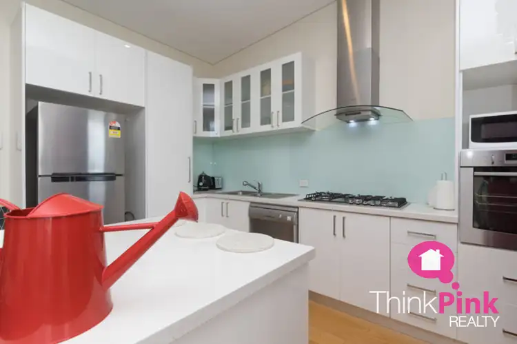 Fifth view of Homely apartment listing, 7/168 Sydenham Street, Kewdale WA 6105