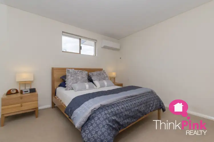 Sixth view of Homely apartment listing, 7/168 Sydenham Street, Kewdale WA 6105
