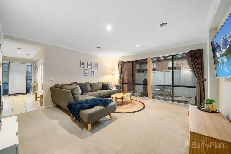 Sixth view of Homely house listing, 14 Ashwood Grove, Pakenham VIC 3810