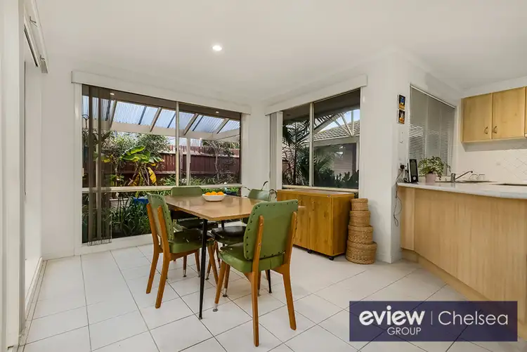 Third view of Homely house listing, 27 Banjo Boulevard, Carrum Downs VIC 3201