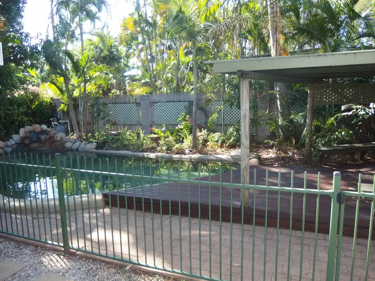 Third view of Homely house listing, 11 Millard Avenue, Aitkenvale QLD 4814