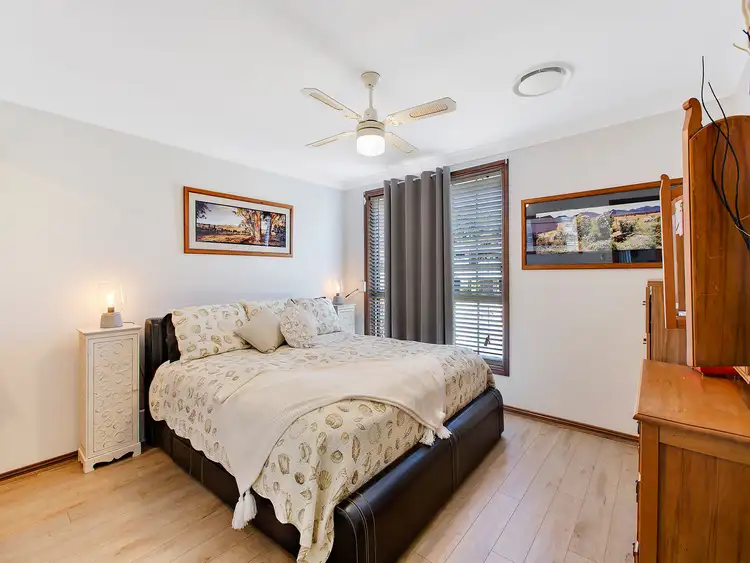 Fourth view of Homely house listing, 3 James Sea Drive, Green Point NSW 2251