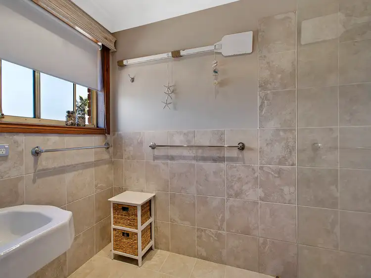 Sixth view of Homely house listing, 3 James Sea Drive, Green Point NSW 2251