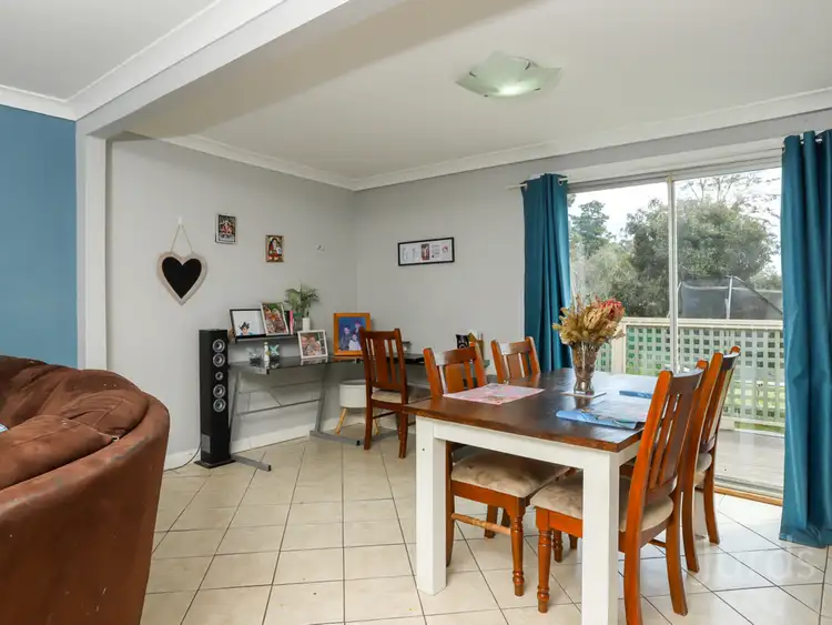 Fourth view of Homely house listing, 49 Lismore Street, Abermain NSW 2326