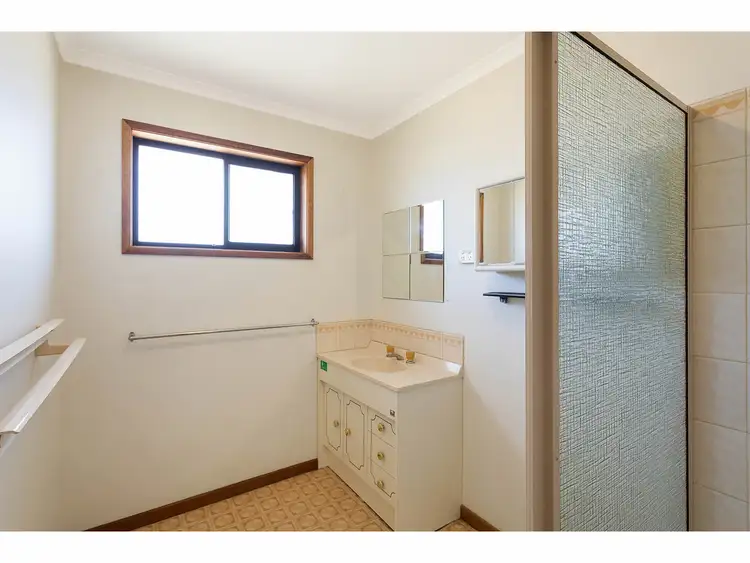 Fourth view of Homely unit listing, 1/15 Ives Street, Pambula NSW 2549