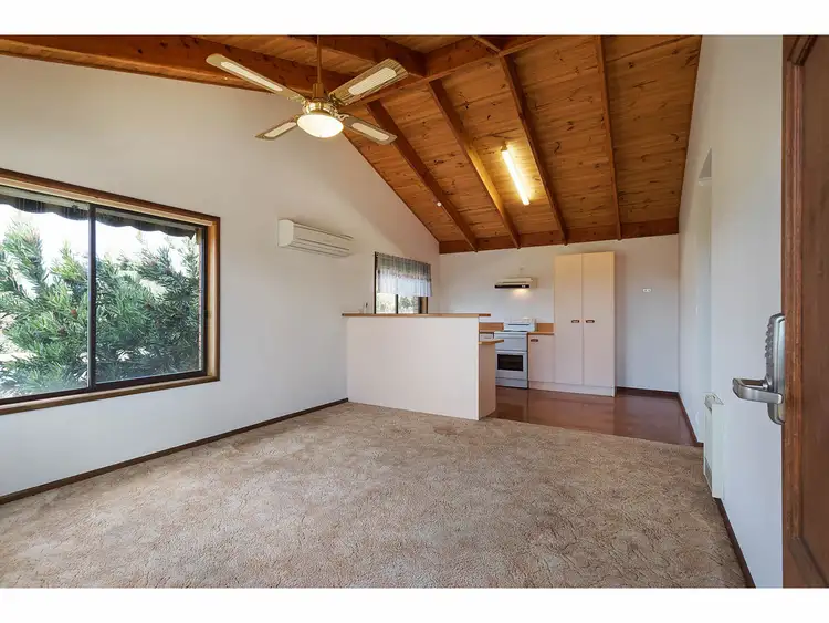 Sixth view of Homely unit listing, 1/15 Ives Street, Pambula NSW 2549