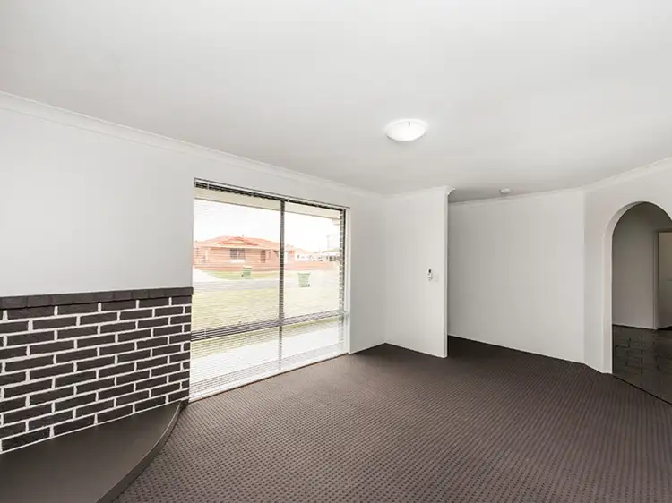Third view of Homely house listing, Address available on request