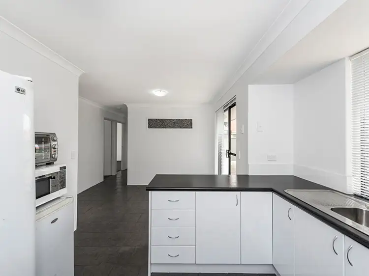 Fifth view of Homely house listing, Address available on request