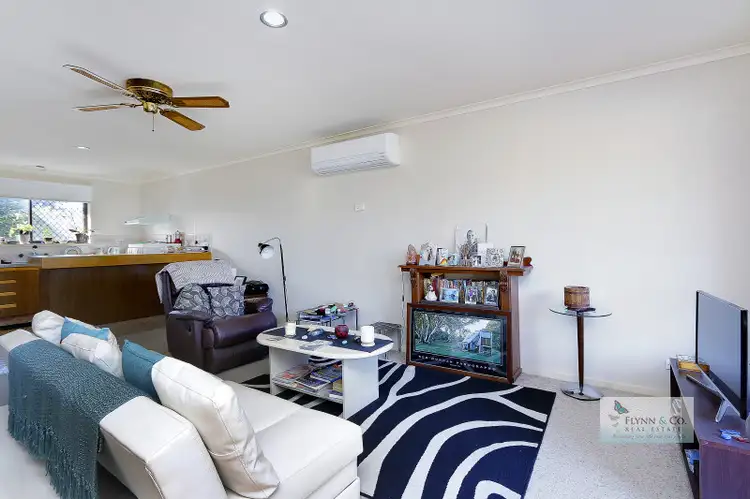41/72 Jetty Road, Rosebud VIC 3939