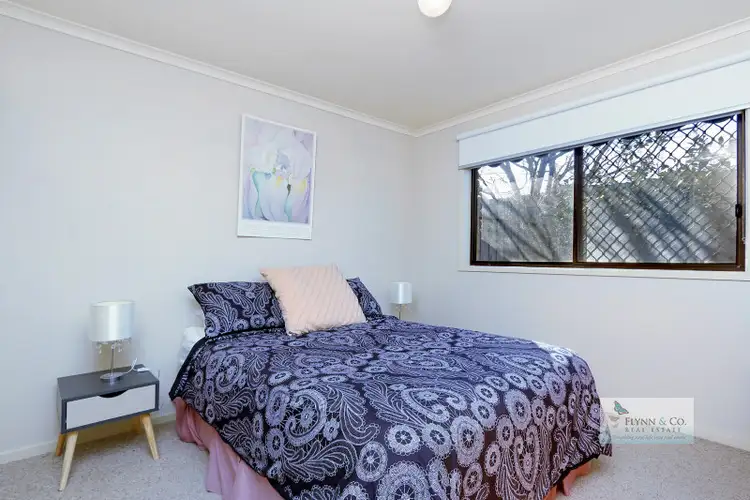 Sixth view of Homely unit listing, 41/72 Jetty Road, Rosebud VIC 3939