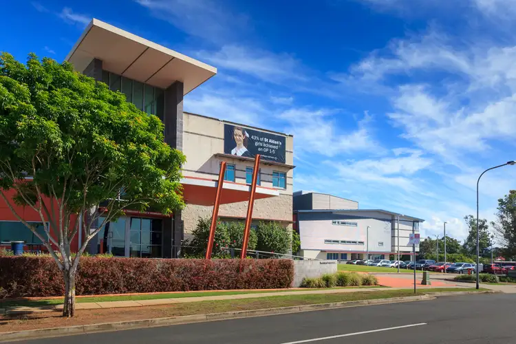 Fifth view of Homely land listing, 47 Bute Street, Sherwood QLD 4075