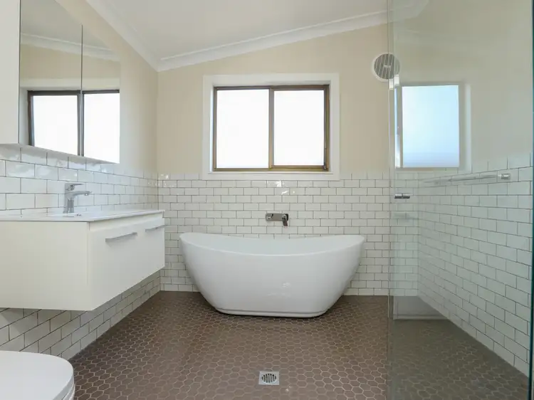 Second view of Homely house listing, 9 Shalimah Street, Cessnock NSW 2325
