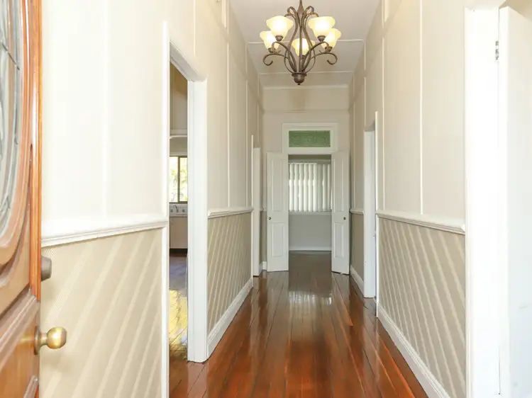 Third view of Homely house listing, 9 Shalimah Street, Cessnock NSW 2325