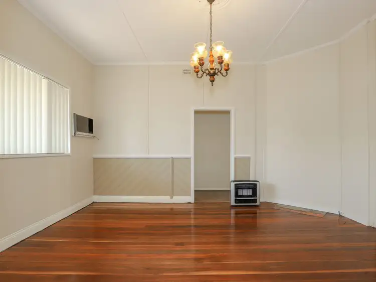 Fourth view of Homely house listing, 9 Shalimah Street, Cessnock NSW 2325