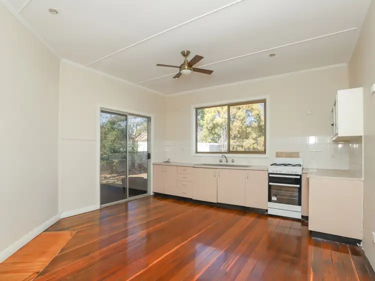 Fifth view of Homely house listing, 9 Shalimah Street, Cessnock NSW 2325