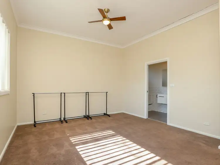 Sixth view of Homely house listing, 9 Shalimah Street, Cessnock NSW 2325