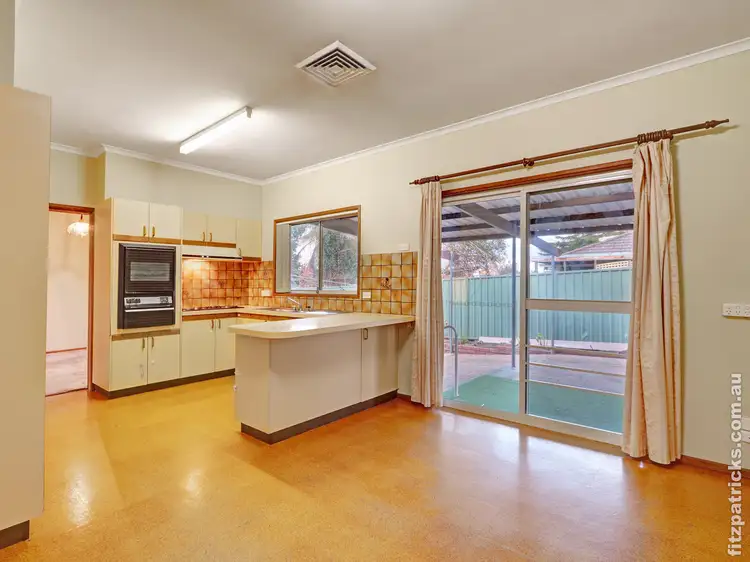 Fourth view of Homely house listing, 25 Alexander Street, Ashmont NSW 2650